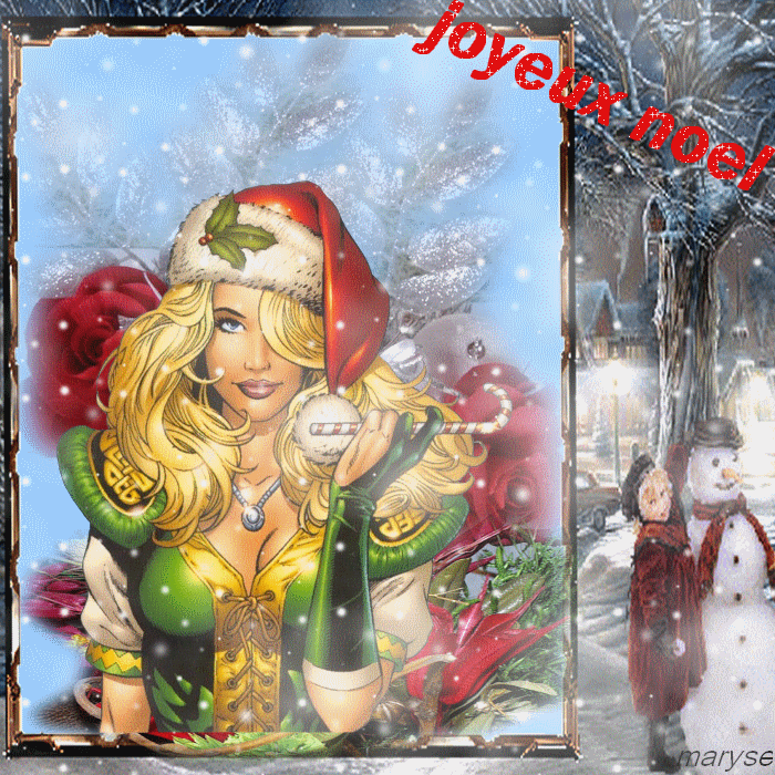 aeyde noel