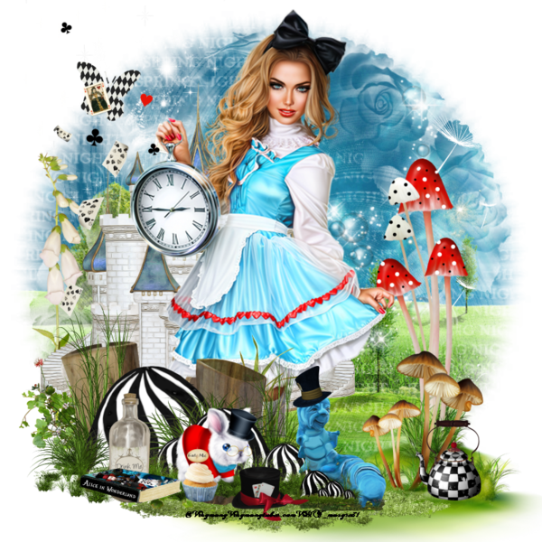 alice