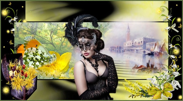 Afficher limage dorigine