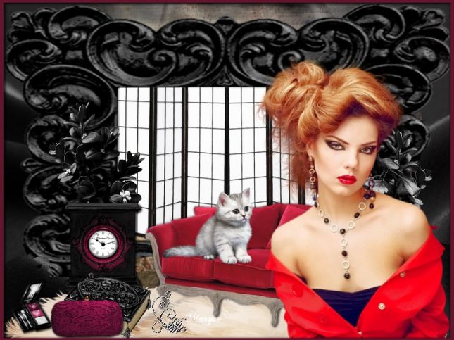 betty_5