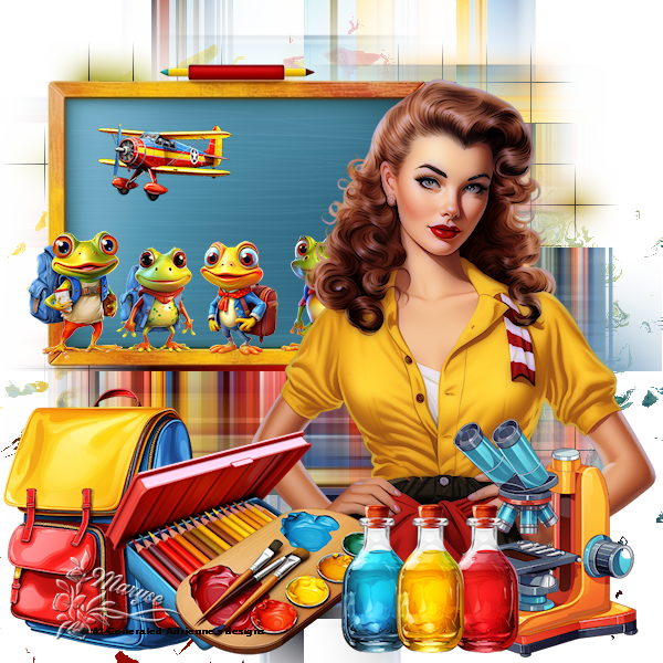ecole_8